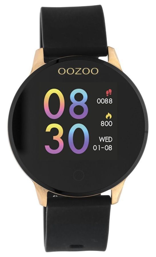 OOZOO smartwatch Q00114